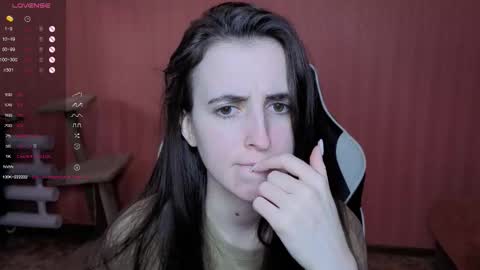 Snapshot of valeritiio chatting on February 2026 09:50:01 AM valeritiio online show from February 2026 09:50:01 AM