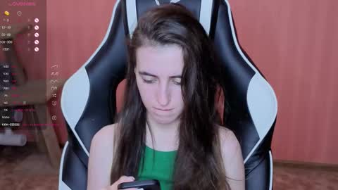 Snapshot of valeritiio chatting on February 2026 06:26:01 AM valeritiio online show from February 2026 06:26:01 AM