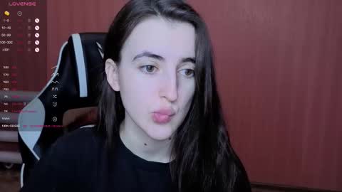 Snapshot of valeritiio chatting on February 2026 01:58:01 AM valeritiio online show from February 2026 01:58:01 AM