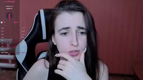 Snapshot of valeritiio chatting on February 2026 06:45:01 AM valeritiio online show from February 2026 06:45:01 AM