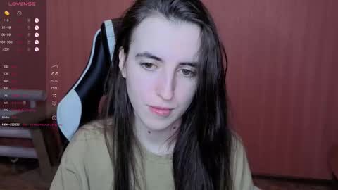 Snapshot of valeritiio chatting on February 2026 02:22:01 AM valeritiio online show from February 2026 02:22:01 AM