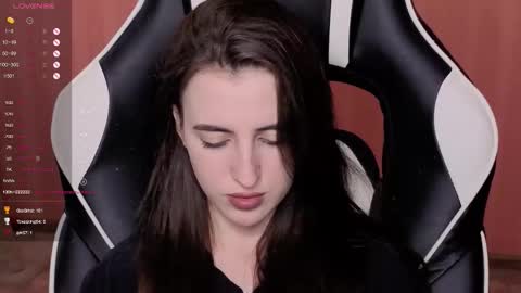 Snapshot of valeritiio chatting on March 2026 05:08:02 AM valeritiio online show from March 2026 05:08:02 AM