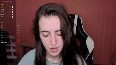 valeritiio online show from March 2026 03:00:01 AM