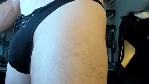 Snapshot of valeriusvitus99 chatting on January 2026 09:18:01 PM athletic ass muscles underwear smooth cock online show from January 2026 09:18:01 PM