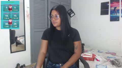 Valery online show from December 2024 12:06:01 PM