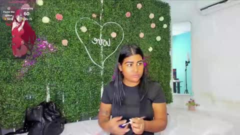 Valery online show from December 2024 12:16:02 PM