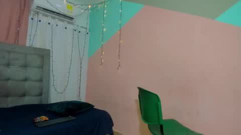 Valery online show from January 2025 01:19:02 PM