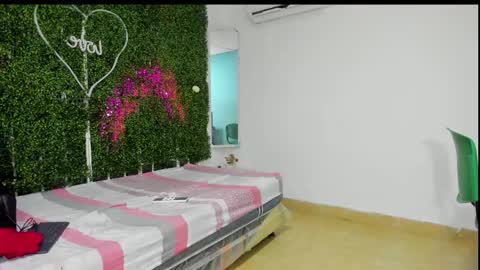 Valery online show from February 2025 12:38:02 PM