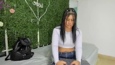 Valery online show from February 2025 11:16:02 AM