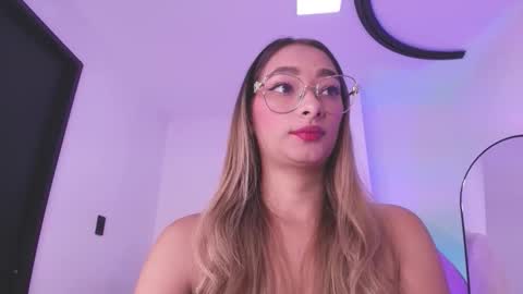 Snapshot of valery_97 chatting on February 2026 03:11:02 AM Valeryn online show from February 2026 03:11:02 AM