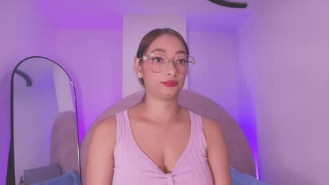 Snapshot of valery_97 chatting on April 2026 03:08:02 AM Valeryn online show from April 2026 03:08:02 AM