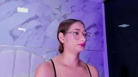 Snapshot of valery_97 chatting on May 2026 03:03:01 AM Valeryn online show from May 2026 03:03:01 AM