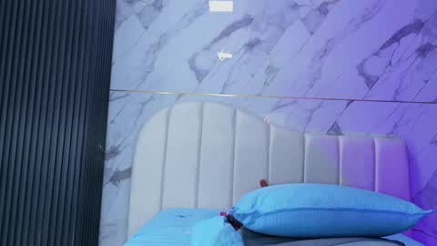 Snapshot of valery_97 chatting on May 2026 03:01:02 AM Valeryn online show from May 2026 03:01:02 AM