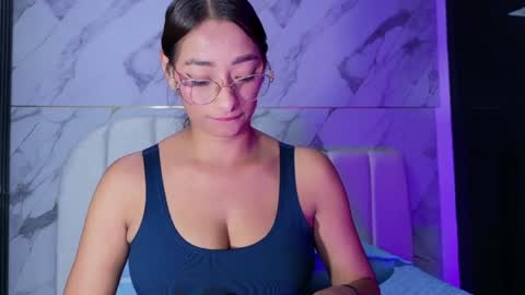 Snapshot of valery_97 chatting on May 2026 03:13:01 AM Valeryn online show from May 2026 03:13:01 AM