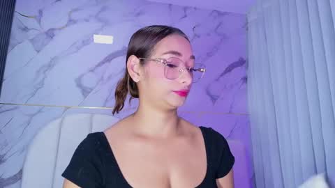 Snapshot of valery_97 chatting on May 2026 03:03:02 AM Valeryn online show from May 2026 03:03:02 AM