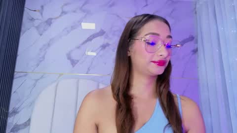 Snapshot of valery_97 chatting on June 2026 03:08:02 AM Valeryn online show from June 2026 03:08:02 AM