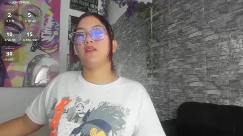 valery__69 online show from September 2025 01:36:01 PM