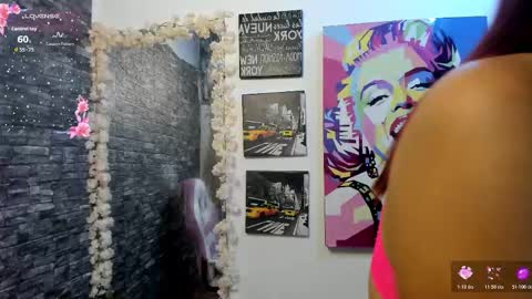 valery__69 online show from December 2025 01:39:02 PM