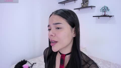 Snapshot of valery__nova chatting on December 2024 01:58:01 PM Cris online show from December 2024 01:58:01 PM