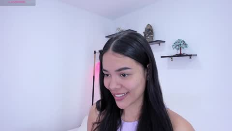 Snapshot of valery__nova chatting on December 2024 03:22:02 PM Cris online show from December 2024 03:22:02 PM
