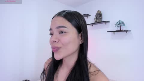 Snapshot of valery__nova chatting on December 2024 02:41:02 AM Cris online show from December 2024 02:41:02 AM