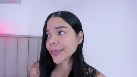 Snapshot of valery__nova chatting on February 2025 03:09:02 PM Cris online show from February 2025 03:09:02 PM