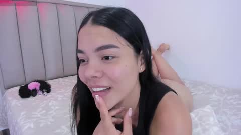 Snapshot of valery__nova chatting on March 2025 03:31:01 PM Cris online show from March 2025 03:31:01 PM