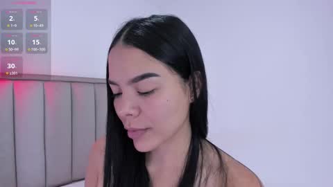 Snapshot of valery__nova chatting on September 2025 04:07:01 PM Cris online show from September 2025 04:07:01 PM
