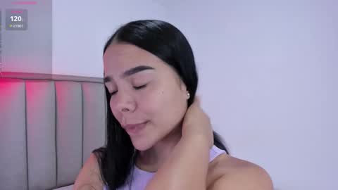 Snapshot of valery__nova chatting on September 2025 02:37:02 AM Cris online show from September 2025 02:37:02 AM