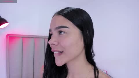 Snapshot of valery__nova chatting on October 2025 11:47:02 PM Cris online show from October 2025 11:47:02 PM