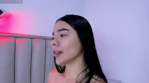 Snapshot of valery__nova chatting on June 2026 04:22:01 PM Cris online show from June 2026 04:22:01 PM