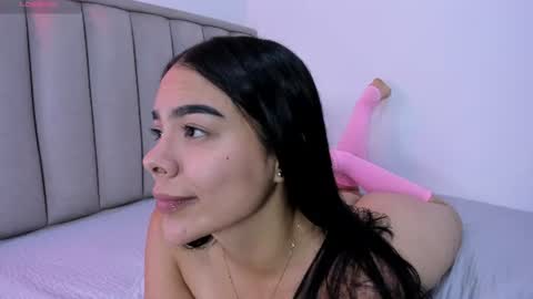 Snapshot of valery__nova chatting on July 2026 02:41:01 PM Cris online show from July 2026 02:41:01 PM