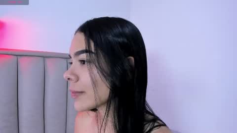 Snapshot of valery__nova chatting on July 2026 04:09:02 PM Cris online show from July 2026 04:09:02 PM