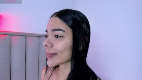 Snapshot of valery__nova chatting on July 2026 11:28:02 AM Cris online show from July 2026 11:28:02 AM