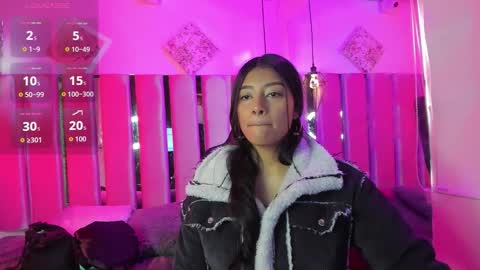 Snapshot of valery__nova_ chatting on November 2025 08:42:02 PM valery__nova_ online show from November 2025 08:42:02 PM