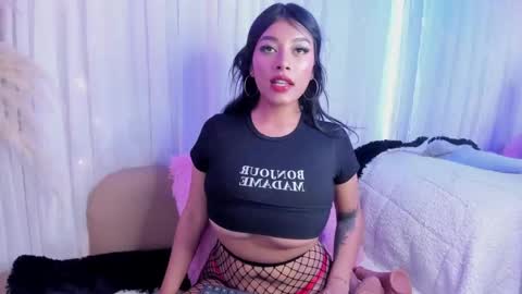 Snapshot of valery__nova_ chatting on November 2025 08:31:01 PM valery__nova_ online show from November 2025 08:31:01 PM