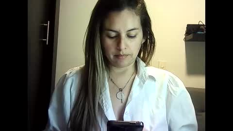 Valery online show from April 2026 01:56:02 AM