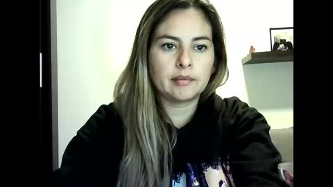 Snapshot of valery__rouse_ chatting on June 2026 12:12:02 AM Valery online show from June 2026 12:12:02 AM