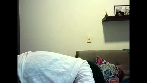 Snapshot of valery__rouse_ chatting on June 2026 03:16:02 PM Valery online show from June 2026 03:16:02 PM
