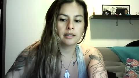 Snapshot of valery__rouse_ chatting on June 2026 10:56:02 PM Valery online show from June 2026 10:56:02 PM