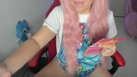 Valery adams1 online show from February 2025 04:33:01 AM