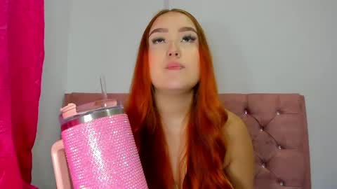 Snapshot of valery_adams13 chatting on May 2026 10:45:01 AM valery_adams13 online show from May 2026 10:45:01 AM