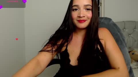 valeria online show from April 2026 05:11:01 AM