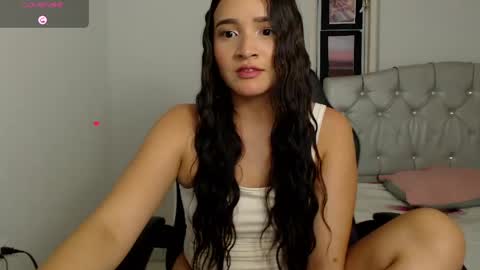 valeria online show from June 2026 05:12:01 AM