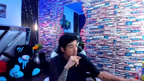 valery_and_dani online show from December 2024 03:56:02 PM