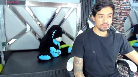 valery_and_dani online show from December 2024 11:57:02 PM