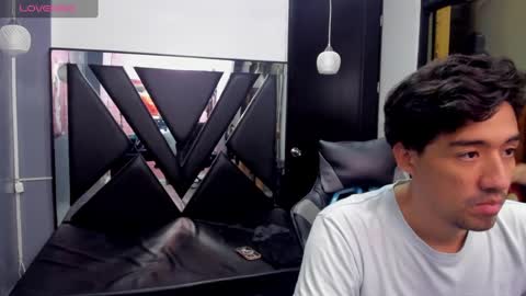 valery_and_dani online show from January 2025 08:32:01 PM