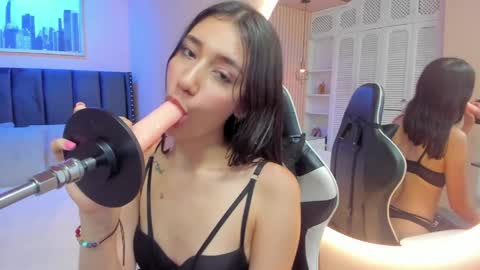   online show from May 2026 11:29:02 AM
