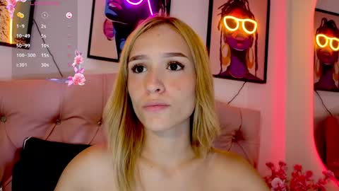Snapshot of valery_dozzy chatting on May 2026 07:40:02 PM Valery online show from May 2026 07:40:02 PM