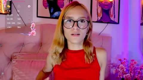 Snapshot of valery_dozzy chatting on May 2026 07:55:02 PM Valery online show from May 2026 07:55:02 PM